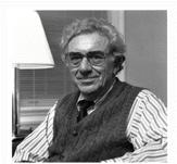 Hyman Minsky