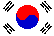 korean