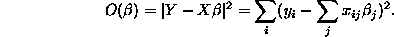 displaymath149