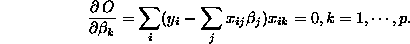 displaymath155