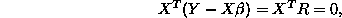 displaymath157