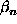 tex2html_wrap_inline177
