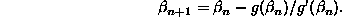 displaymath179