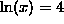 tex2html_wrap_inline183