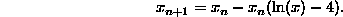 displaymath189