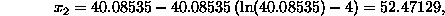 displaymath195