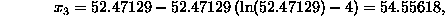 displaymath197