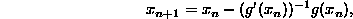 displaymath205