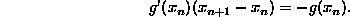 displaymath215